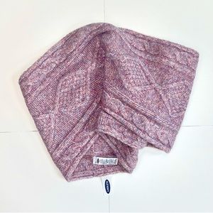 Old Navy, One-Size, Fall/Winter Neck Wrap